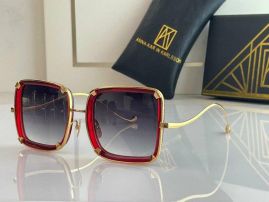 Picture of Anna-Karin Karlsson Sunglasses _SKUfw45925950fw